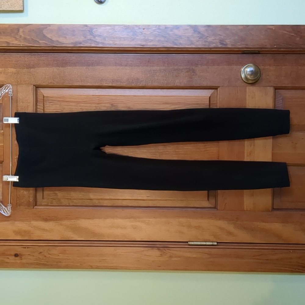 Steve Madden Fleece Line Leggings